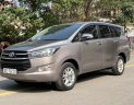 Toyota Innova 2017 - Giá 530tr