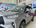 Toyota Veloz Cross 2023 - Xe sẵn đủ màu giao ngay tại Toyota An Sương