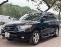 Hyundai Santa Fe 2008 - Nhập khẩu Hàn Quốc