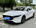 Mazda 3 2021 - Xe chính chủ, giá cạnh tranh