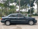 Ford Laser 2002 - Giá hữu nghị