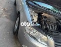 Hyundai Sonata Cần Bán  2009 119 nghìn km 2009 - Cần Bán Sonata 2009 119 nghìn km