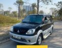 Mitsubishi Jolie 2005 - Nhập khẩu nguyên chiếc, giá chỉ 120tr