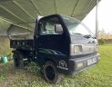 Suzuki Carry 2011 - Giá 115tr