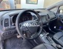 Kia K3 xe   2.0 2015 full option 2015 - xe Kia K3 2.0 2015 full option