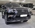 Lexus GX 460 2015 - Bán chiếc xe siêu đẹp, bản full