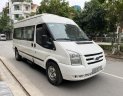 Ford Transit 2011 - Gia đình cần bán xe