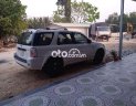 Ford Escape Bán  2.3L 2004. Xe đẹp 2004 - Bán Escape 2.3L 2004. Xe đẹp