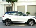 Kia Seltos 2020 - Màu trắng