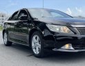 Toyota Camry 2013 - Chất miễn bàn, đẹp 95%