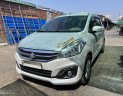 Suzuki Ertiga 2017 - Giá 386tr