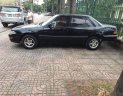 Toyota Corolla 1989 - Xe chính chủ, đi giữ gìn, giá thương lượng