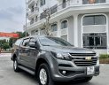 Chevrolet Colorado 2018 - Xe tên tư nhân một chủ từ mới