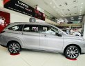 Toyota Veloz Cross 2023 - Xe sẵn đủ màu giao ngay tại Toyota An Sương