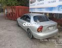 Daewoo Lanos Xe  2003 động cơ 1.6 nhiên liệu xăng 5 chổ 2003 - Xe lanos 2003 động cơ 1.6 nhiên liệu xăng 5 chổ