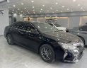 Toyota Camry 2017 - Model 2018