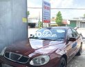 Daewoo Leganza   1999 1999 - daewoo leganza 1999