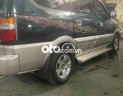 Toyota Zace Cần bán xe  zac7 chỗ 2005 - Cần bán xe Toyota zac7 chỗ