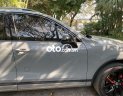 Volkswagen Touareg Xe   V6 (2016) 900 Triệu -Hà Nội 2016 - Xe Volkswagen Touareg V6 (2016) 900 Triệu -Hà Nội