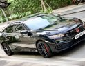 Honda Civic 2020 - Nhập Thái, odo: Chỉ 30.000km, lên nhiều phụ kiện xịn, siêu mới