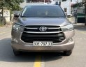 Toyota Innova 2017 - Giá 530tr