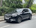 Volvo XC90 2021 - Lăn bánh 17.000km