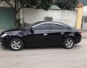 Chevrolet Lacetti 2009 - Chevrolet Lacetti 2009 số sàn