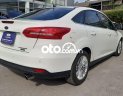 Ford Focus  TITANIUM 2.0L AT 2016 51H-778.12 2016 - FOCUS TITANIUM 2.0L AT 2016 51H-778.12