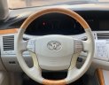 Toyota Avalon 2006 - Xe nhập Mỹ