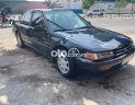 Honda Accord   1992 số tự động, béc phun 1992 - honda accord 1992 số tự động, béc phun