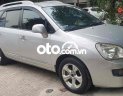 Kia Carens   2015 MT 2015 - Kia Carens 2015 MT