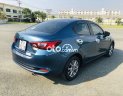 Mazda 2   Đời 00, Odo chuẩn 14.67km, Xe Bao Zin 2020 - Mazda 2 Đời 2020, Odo chuẩn 14.627km, Xe Bao Zin