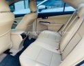 Toyota Camry 2016 - Giá 636 triệu