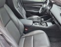 Mazda 3 2021 - Xe chính chủ, giá cạnh tranh