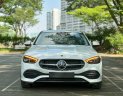 Mercedes-Benz 2023 - Ưu đãi 50% phí trước bạ, xe giao ngay