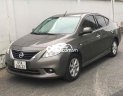 Nissan Sunny   XV 2014,máy 1.5 số tự động 2014 - Nissan Sunny XV 2014,máy 1.5 số tự động