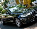 Audi A6 2011 - Xe đẹp như mới, xe vừa được bảo dưỡng các hạng mục cần thiết