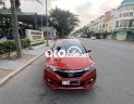 Honda Jazz Bán xe Ô Tô Gia đình   Cam vx 2018 - Bán xe Ô Tô Gia đình Honda Jazz Cam vx