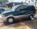 Toyota Zace 2002 - Giá cực tốt