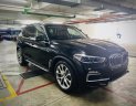 BMW X5 2022 - Xe sẵn giao ngay, đủ màu, đầu năm tặng tiền mặt kèm phụ kiện full theo xe, giá ưu đãi mạnh