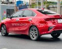 Kia Cerato 2021 - 596 triệu