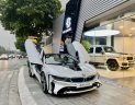 BMW i8 2016 - Màu trắng, nhập khẩu