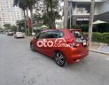 Honda Jazz Bán xe Ô Tô Gia đình   Cam vx 2018 - Bán xe Ô Tô Gia đình Honda Jazz Cam vx