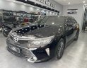 Toyota Camry 2017 - Model 2018