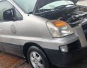 Hyundai Starex 2004 - Máy dầu, nhập Hàn