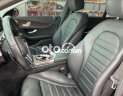 Mercedes-Benz C200 MERCEDES C200 Exclusive 2021 - 1 Tỏi 499 2021 - MERCEDES C200 Exclusive 2021 - 1 Tỏi 499