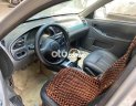 Daewoo Lanos  5 chỗ 2004 - sedan 5 chỗ