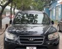 Hyundai Santa Fe 2008 - Nhập khẩu Hàn Quốc