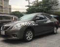 Nissan Sunny   XV 2014,máy 1.5 số tự động 2014 - Nissan Sunny XV 2014,máy 1.5 số tự động