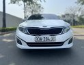 Kia Optima 2014 - Biển HN 1 chủ từ đầu